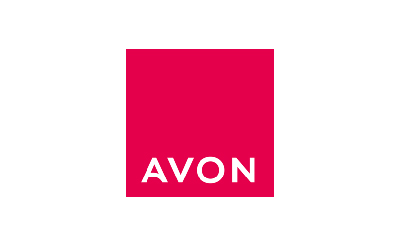 Logo-Avon