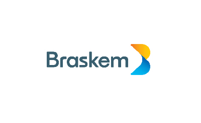 Logo-Braskem