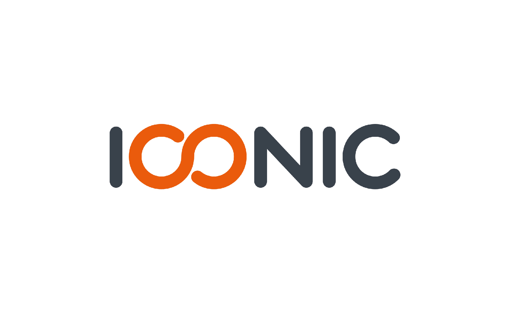 Logo-Iconic