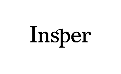 Logo-Insper