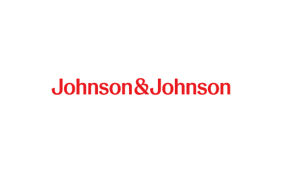 Logo-Johnson