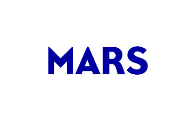 Logo-Mars