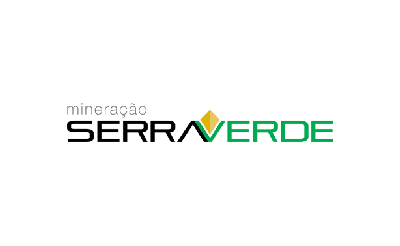 Logo-Mineração-Serra-Verde