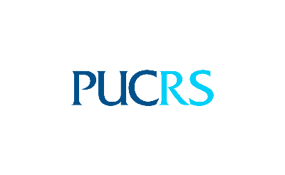 Logo-PUCRS