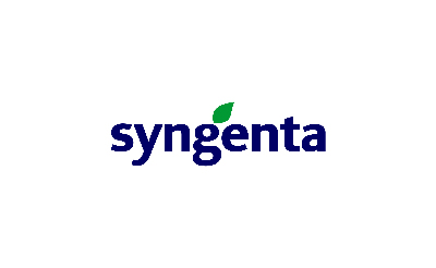 Logo-Syngenta