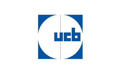 Logo-UCB